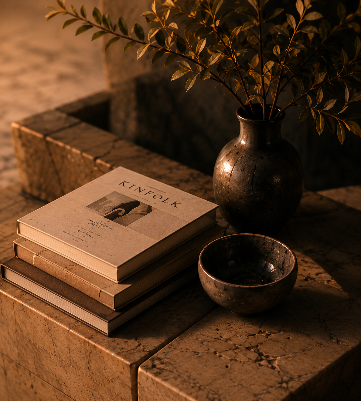 Book